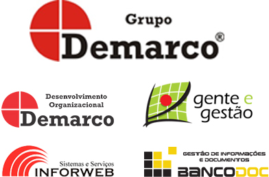 Grupo Demarco